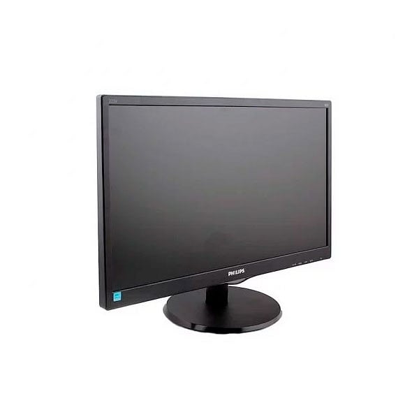 Philips Vline 223V5LSB2 FHD  Monitor