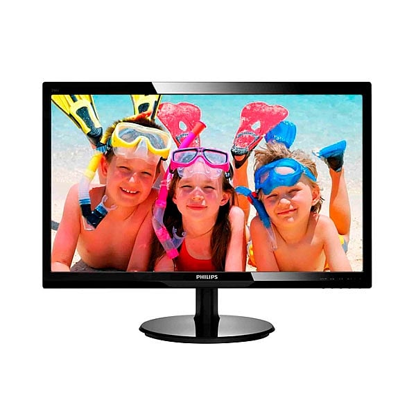 Philips Vline 246V5LHAB
