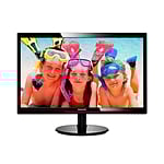 Philips Vline 246V5LHAB