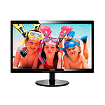 Philips Vline 246V5LHAB