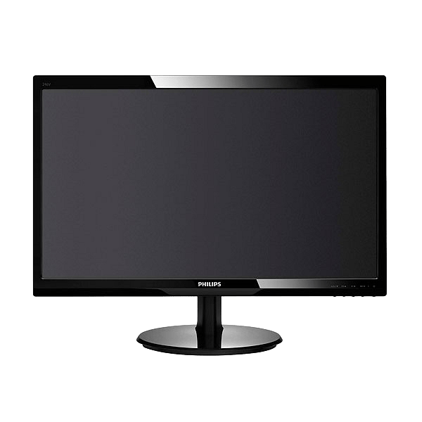 Philips Vline 246V5LHAB