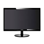 Philips Vline 246V5LHAB
