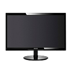 Philips Vline 246V5LHAB