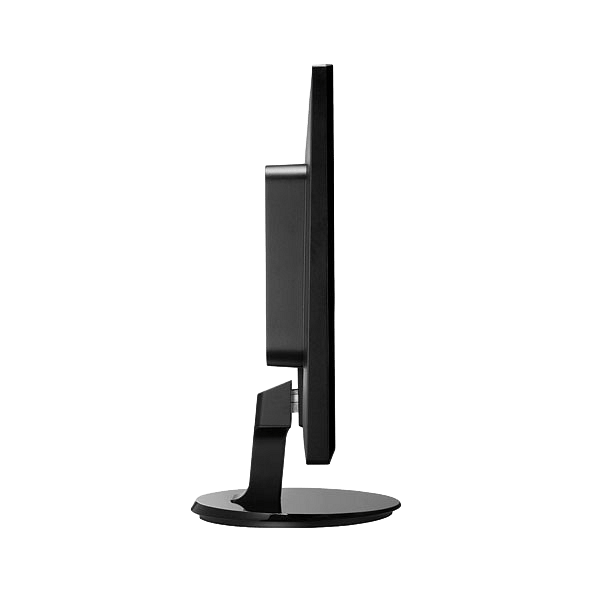 Philips Vline 246V5LHAB