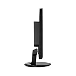 Philips Vline 246V5LHAB