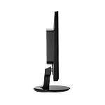 Philips Vline 246V5LHAB