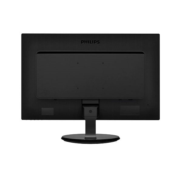 Philips Vline 246V5LHAB