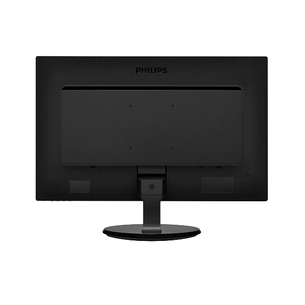 Philips Vline 246V5LHAB