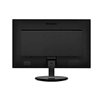 Philips Vline 246V5LHAB