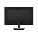 Philips Vline 246V5LHAB