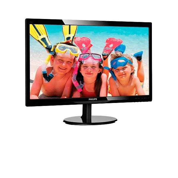 Philips Vline 246V5LHAB