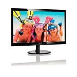 Philips Vline 246V5LHAB