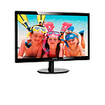 Philips Vline 246V5LHAB