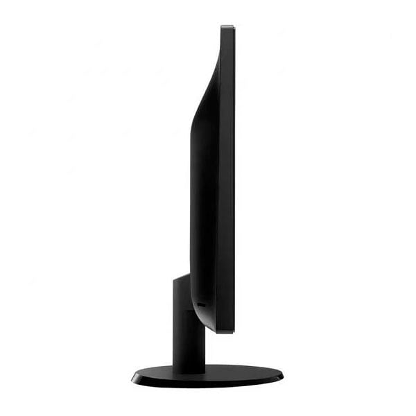 Philips Vline 193V5LSB2  Monitor