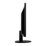 Philips Vline 193V5LSB2  Monitor