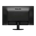 Philips Vline 193V5LSB2  Monitor