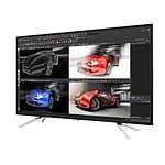 Philips Brilliance BDM4350UC  Monitor