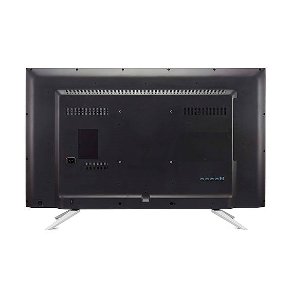 Philips Brilliance BDM4350UC  Monitor