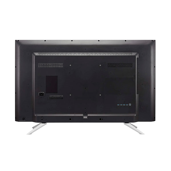 Philips Brilliance BDM4350UC  Monitor