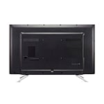 Philips Brilliance BDM4350UC  Monitor