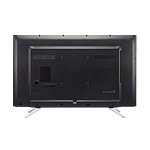 Philips Brilliance BDM4350UC  Monitor Philips Brilliance BDM4350UC  Monitor
