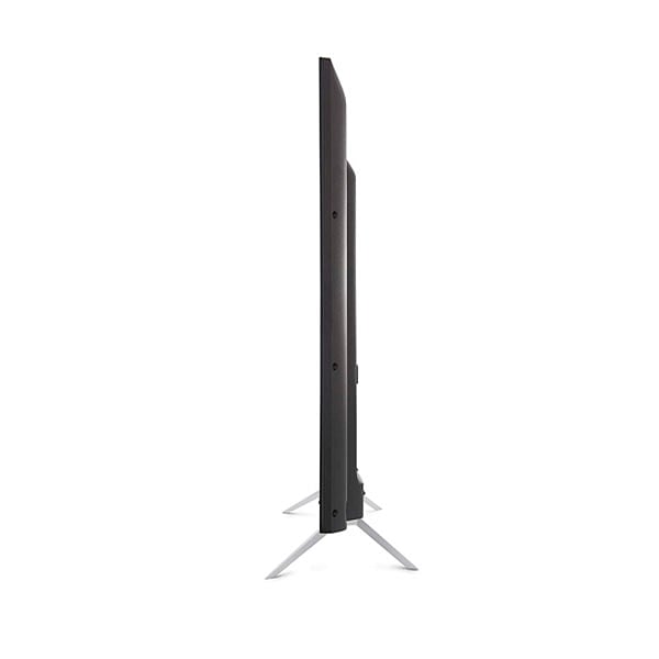 Philips Brilliance BDM4350UC  Monitor