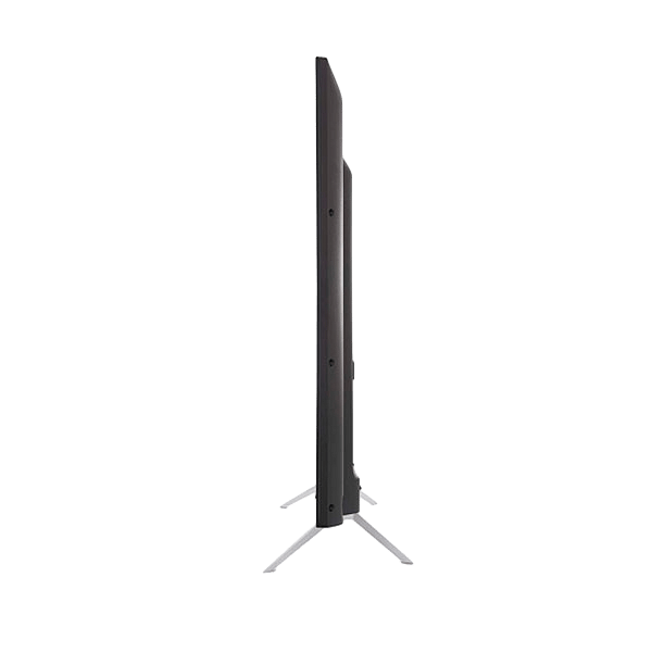 Philips Brilliance BDM4350UC  Monitor
