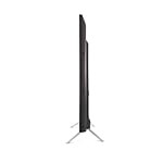 Philips Brilliance BDM4350UC  Monitor