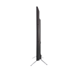 Philips Brilliance BDM4350UC  Monitor Philips Brilliance BDM4350UC  Monitor