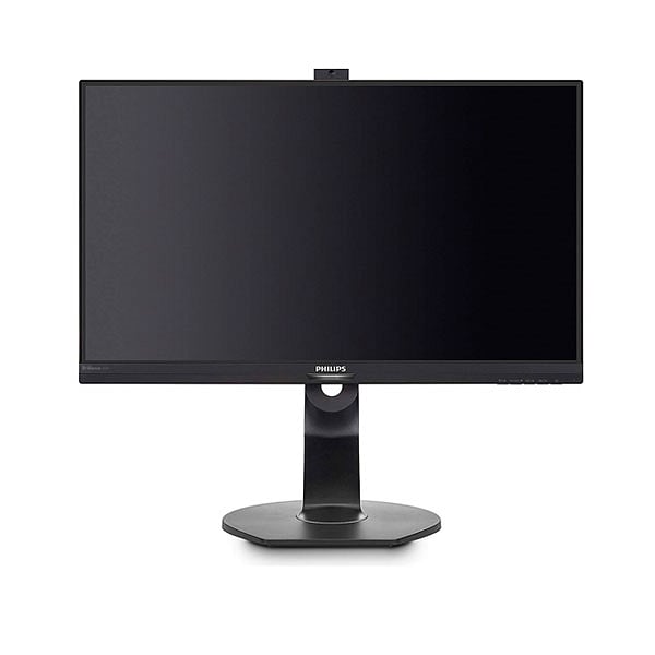 Phillips 272P7VPTKEB 27 IPS 4K UHD LCD  Monitor
