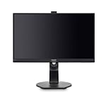 Phillips 272P7VPTKEB 27 IPS 4K UHD LCD  Monitor