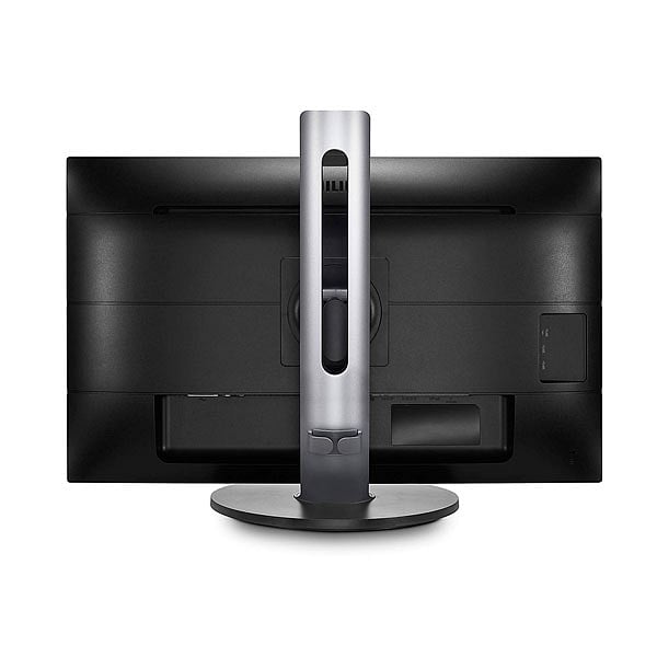 Phillips 272P7VPTKEB 27 IPS 4K UHD LCD  Monitor