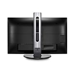 Phillips 272P7VPTKEB 27 IPS 4K UHD LCD  Monitor
