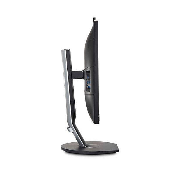 Phillips 272P7VPTKEB 27 IPS 4K UHD LCD  Monitor