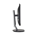 Phillips 272P7VPTKEB 27 IPS 4K UHD LCD  Monitor