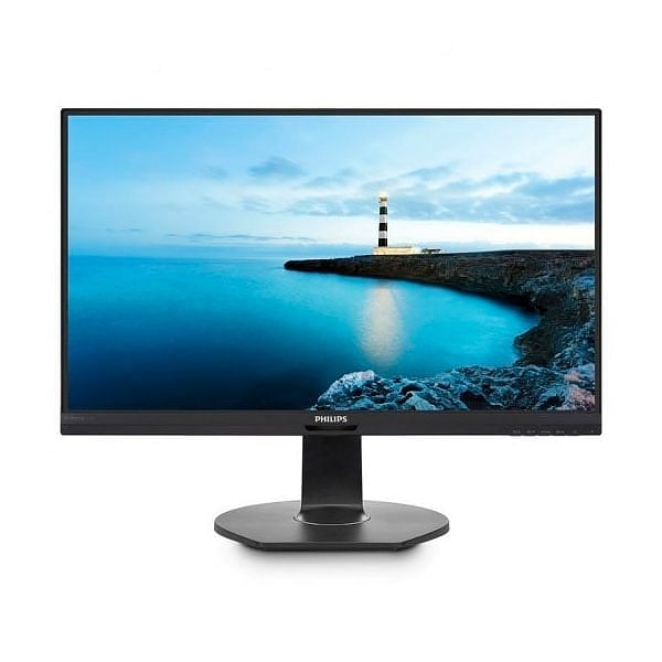 Philips 272B7QUPBEB00  Monitor