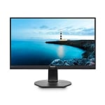 Philips 272B7QUPBEB00  Monitor