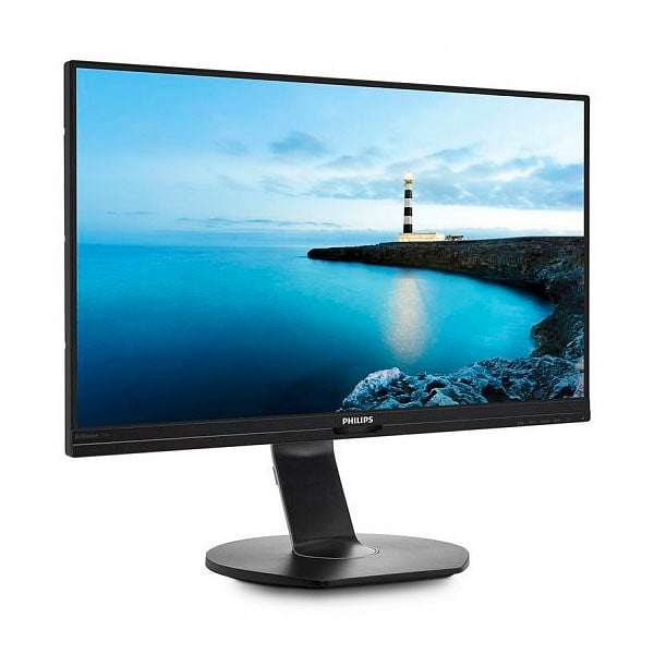 Philips 272B7QUPBEB00  Monitor