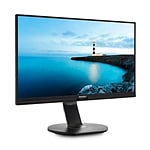 Philips 272B7QUPBEB00  Monitor