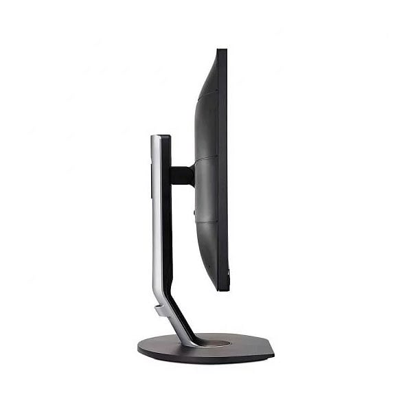 Philips 272B7QUPBEB00  Monitor