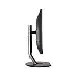 Philips 272B7QUPBEB00  Monitor