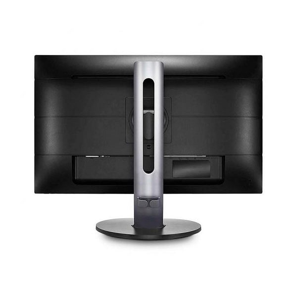 Philips 272B7QUPBEB00  Monitor
