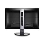 Philips 272B7QUPBEB00  Monitor