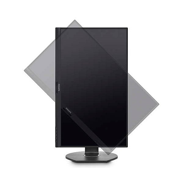 Philips 272B7QUPBEB00  Monitor