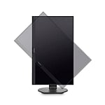 Philips 272B7QUPBEB00  Monitor