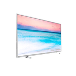 Philips 50PUS6554 50 Smart TV LED UltraHD 4K TV Philips 50PUS6554 50 Smart TV LED UltraHD 4K TV