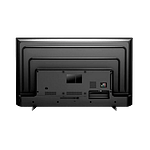 Philips 50PUS6554 50 Smart TV LED UltraHD 4K TV Philips 50PUS6554 50 Smart TV LED UltraHD 4K TV