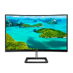 Philips 328E1CA00 32 Led UHD 4K Curvo  Monitor Philips 328E1CA00 32 Led UHD 4K Curvo  Monitor