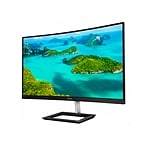 Philips 328E1CA00 32 Led UHD 4K Curvo  Monitor