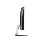 Philips 328E1CA00 32 Led UHD 4K Curvo  Monitor Philips 328E1CA00 32 Led UHD 4K Curvo  Monitor